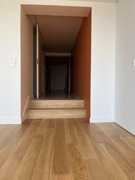 parquet vitrifié2