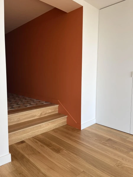 parquet vitrifié3